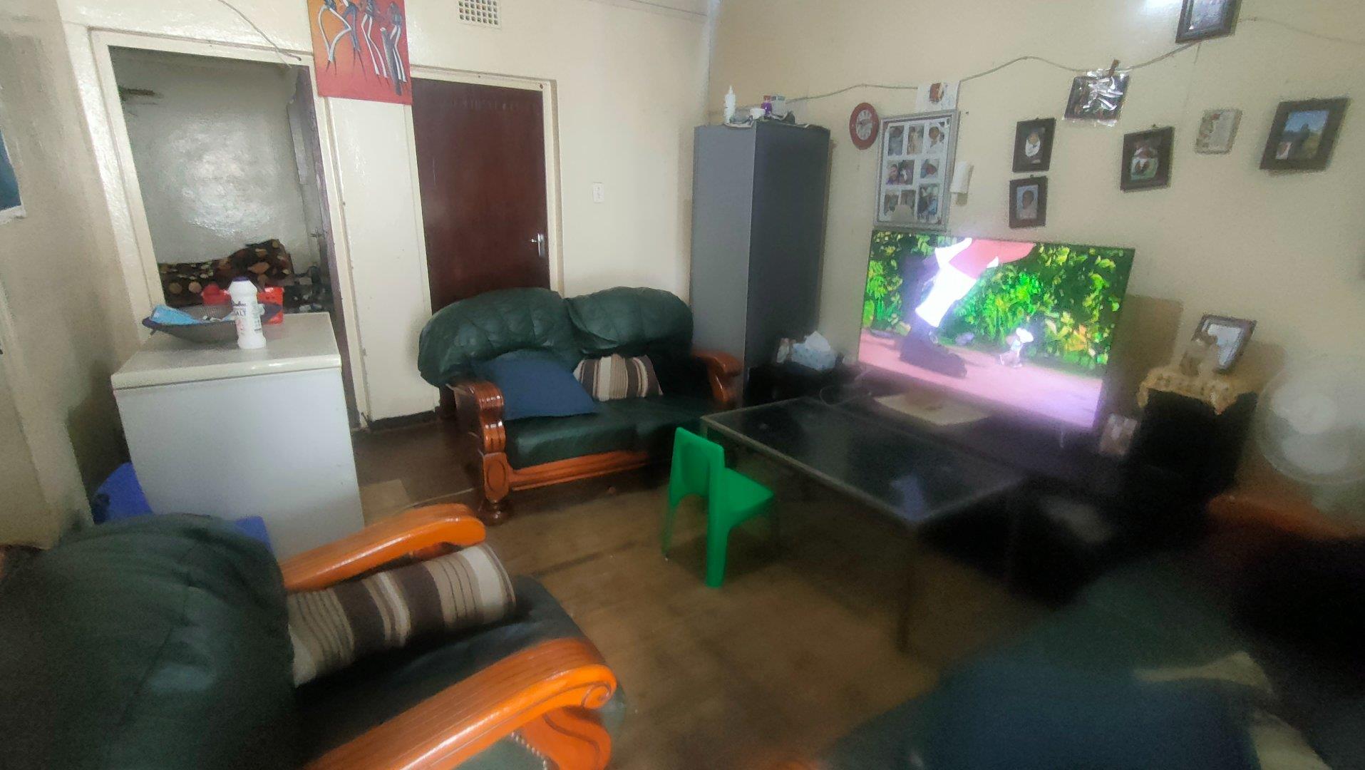 Kensington, Cape Town Property Property and houses for sale in