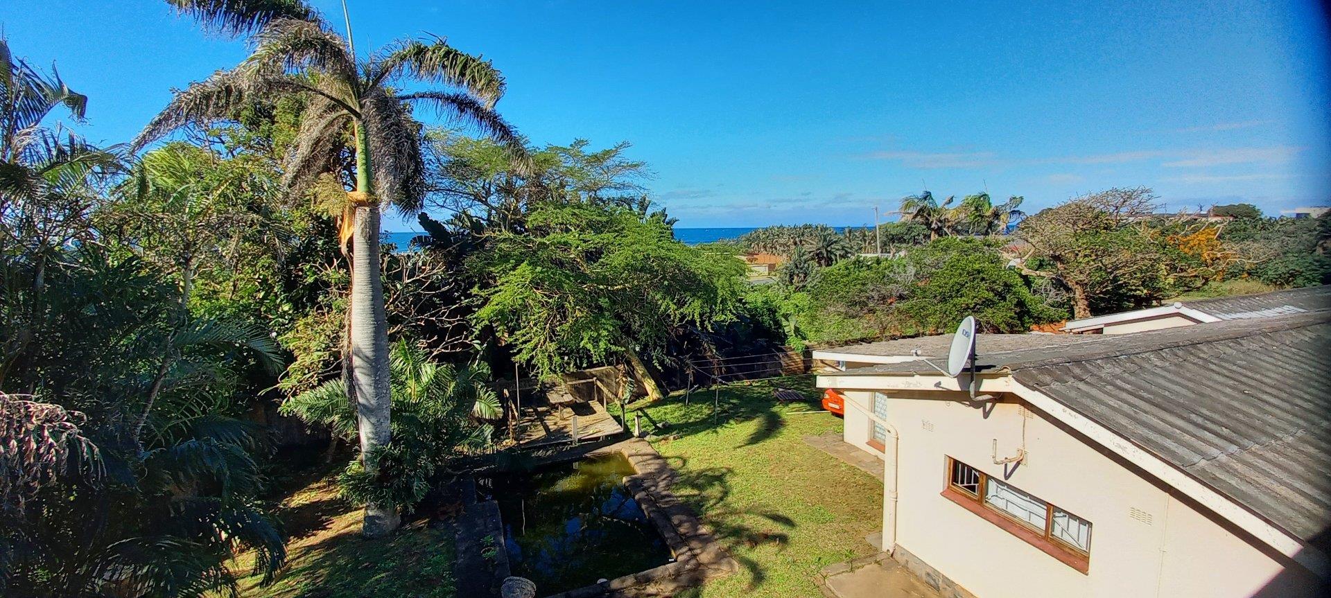 Oslo Beach Property Property and houses for sale in Oslo Beach Page 3