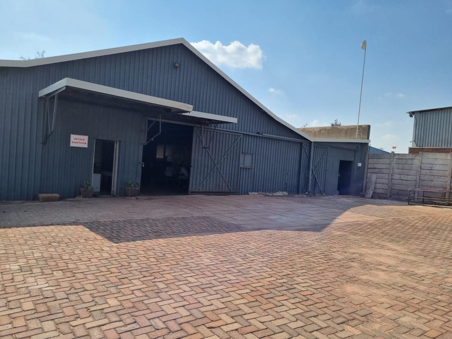 Annadale Property Property and houses for sale in Annadale