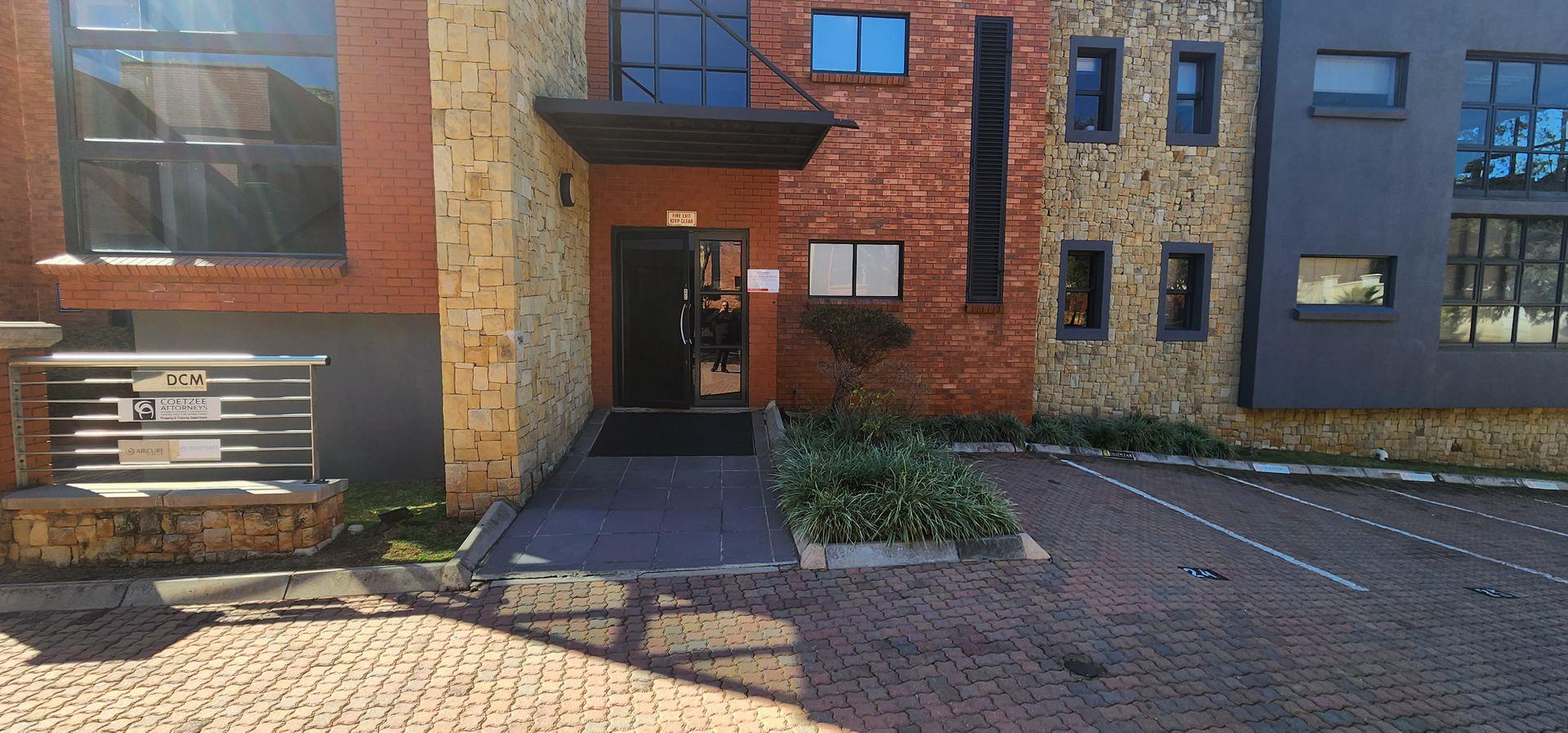 Honeydew Ridge Property Property and houses to rent in Honeydew Ridge