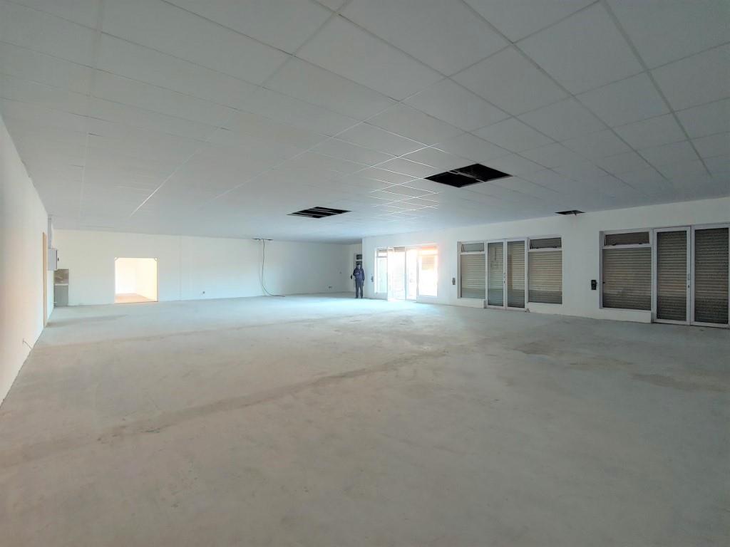 Mbekweni, Paarl Property Property and houses to rent in Mbekweni, Paarl