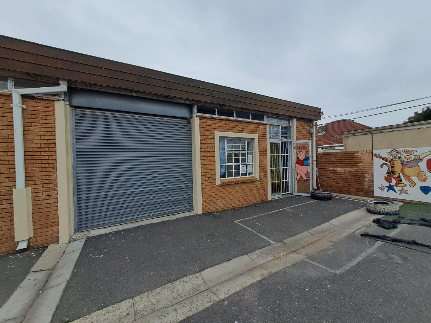 Property and houses to rent in Goodwood Goodwood Property