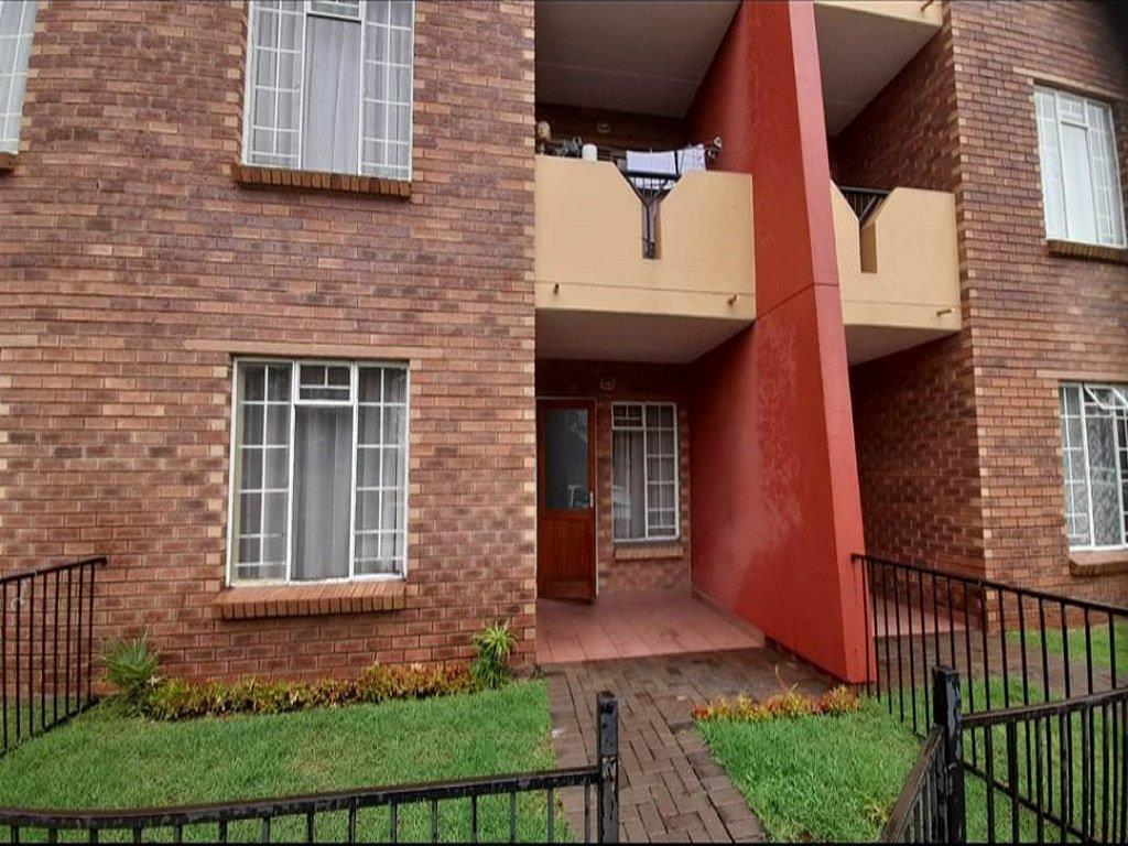 Comet Property Property and houses for sale in Comet