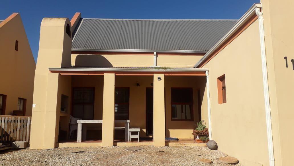 3 Bedroom House for sale in Bluewater Bay 11 Kaizer P24112921805