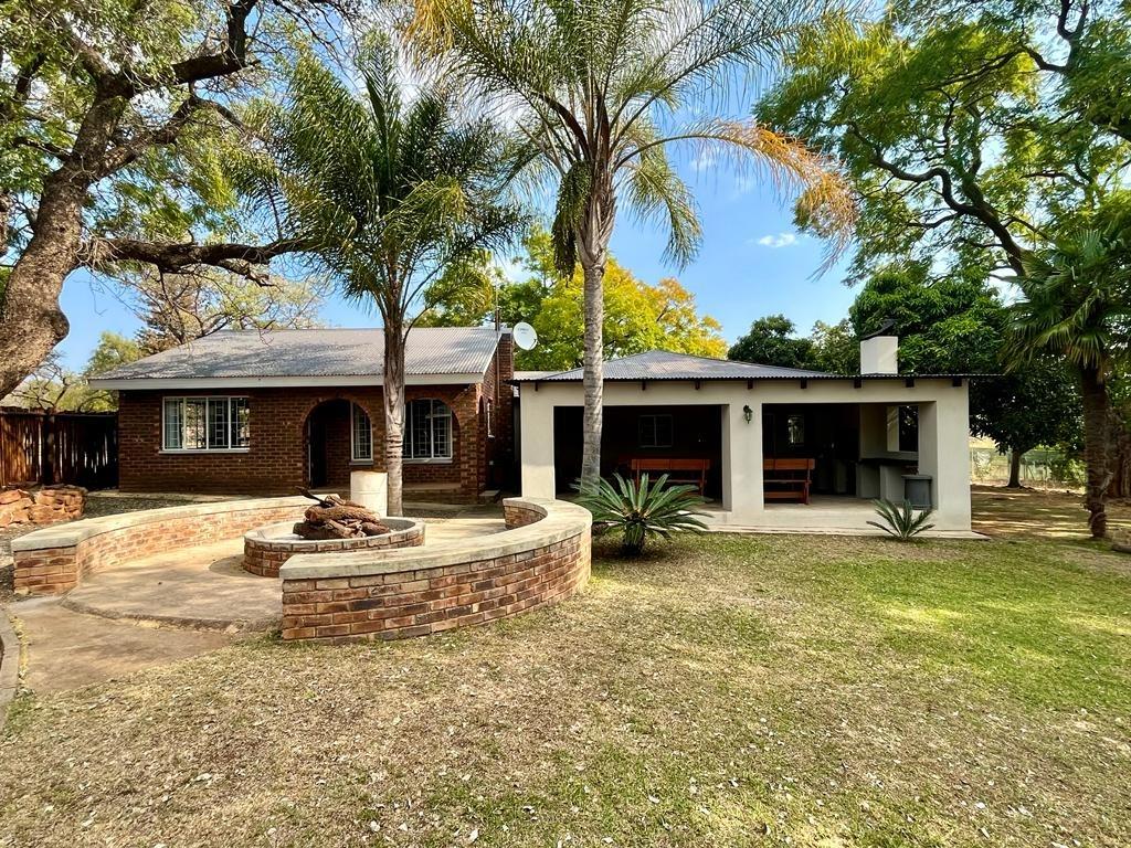 Property and houses for sale in Groot Marico Groot Marico Property