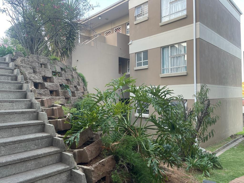 Winchester Hills Property Property and houses for sale in Winchester