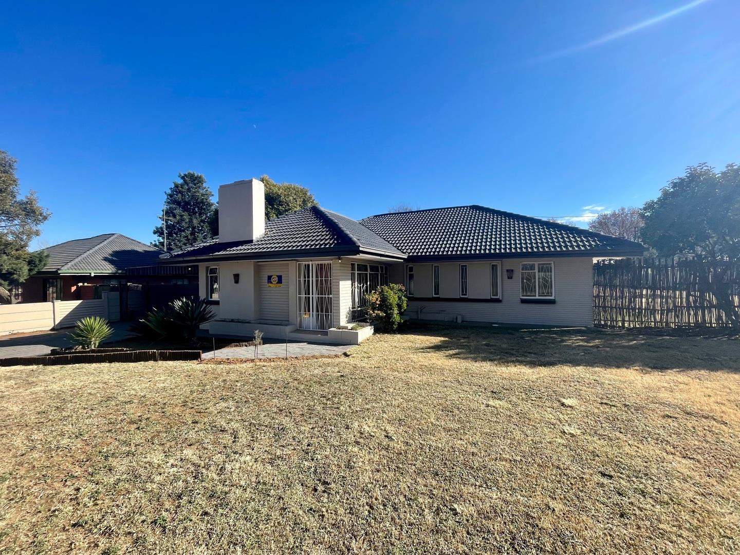 Three Rivers Property Property and houses for sale in Three Rivers