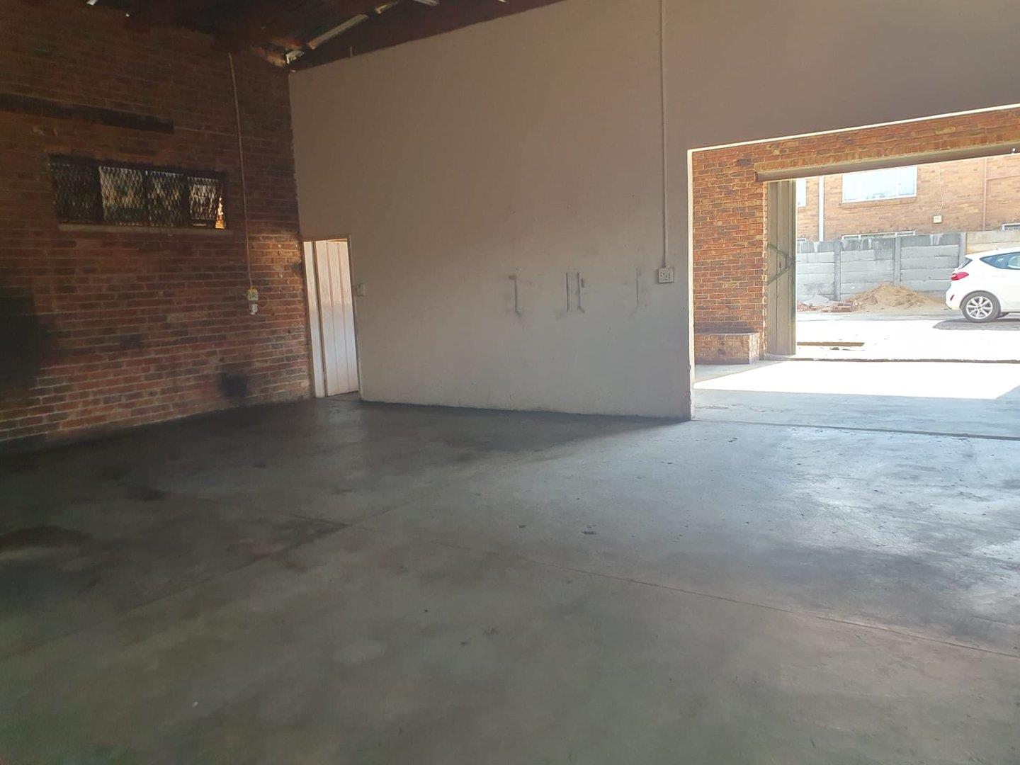 Property and houses to rent in Potchefstroom Potchefstroom Property