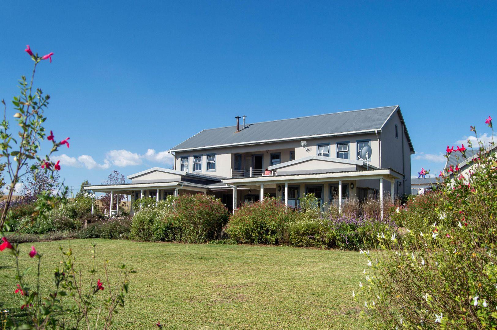 Property and houses for sale in Nottingham Road, KwaZulu Natal