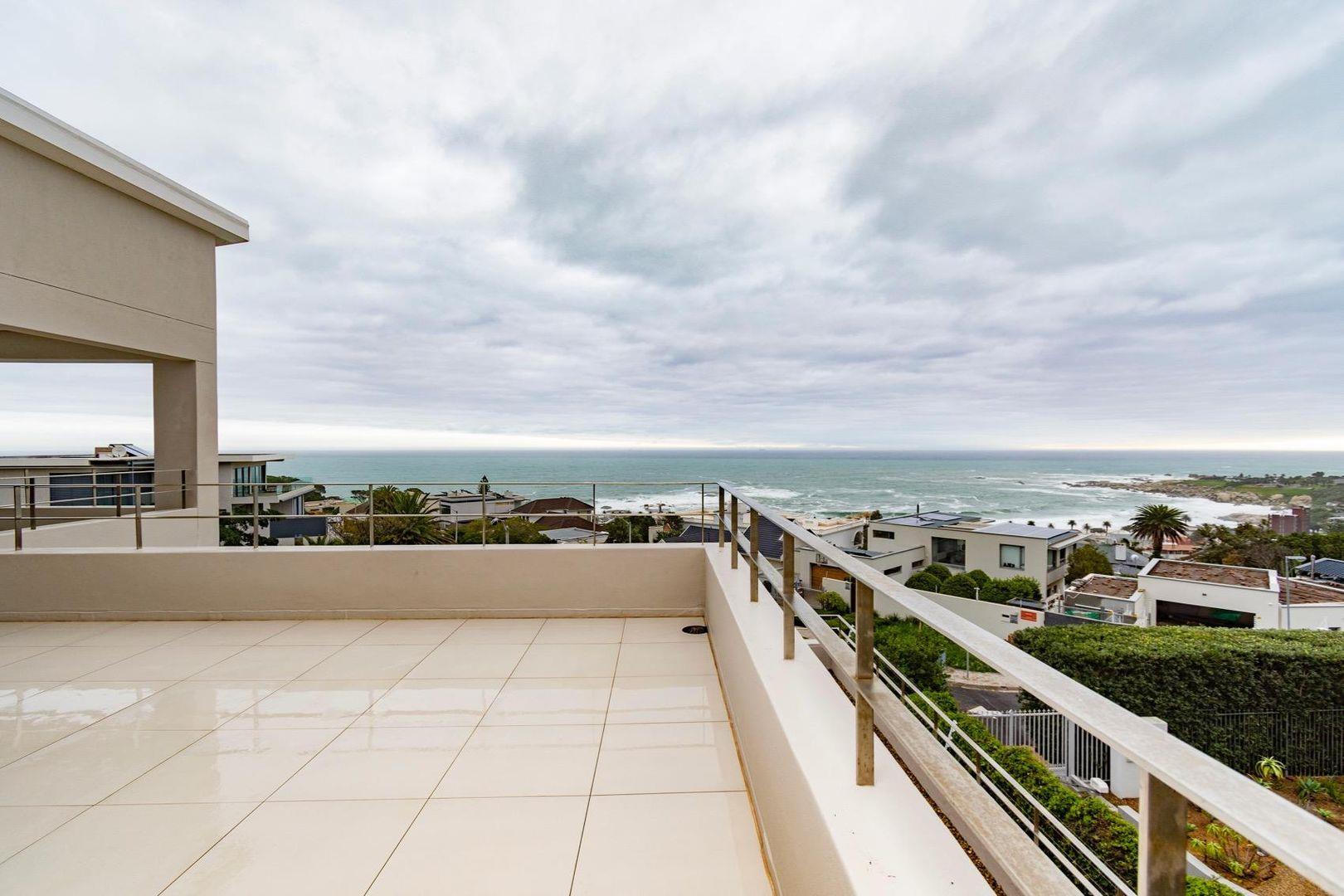 Camps Bay Property Property and houses to rent in Camps Bay Page 4