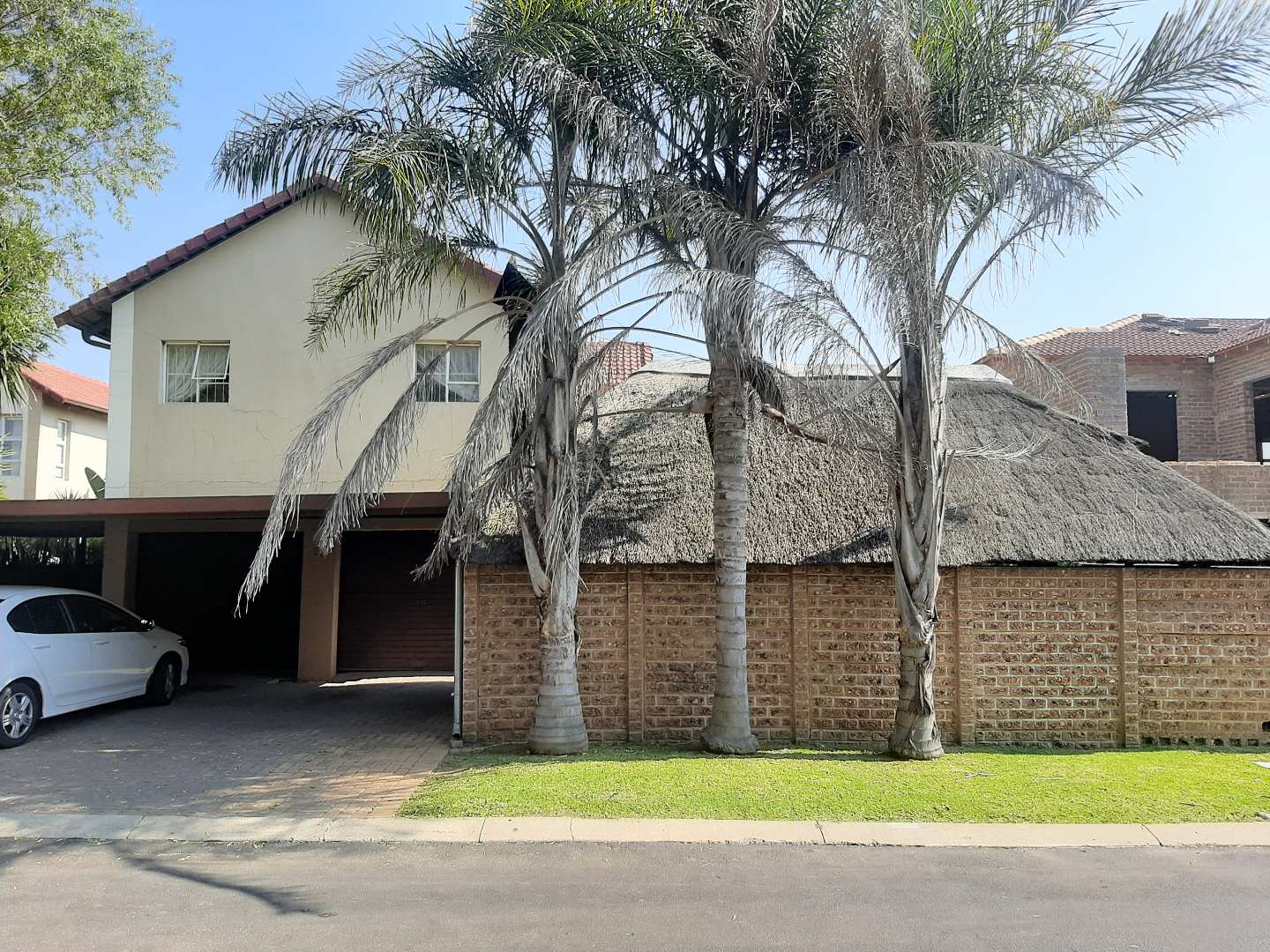 Ravenswood Property Townhouses for sale in Ravenswood Property24