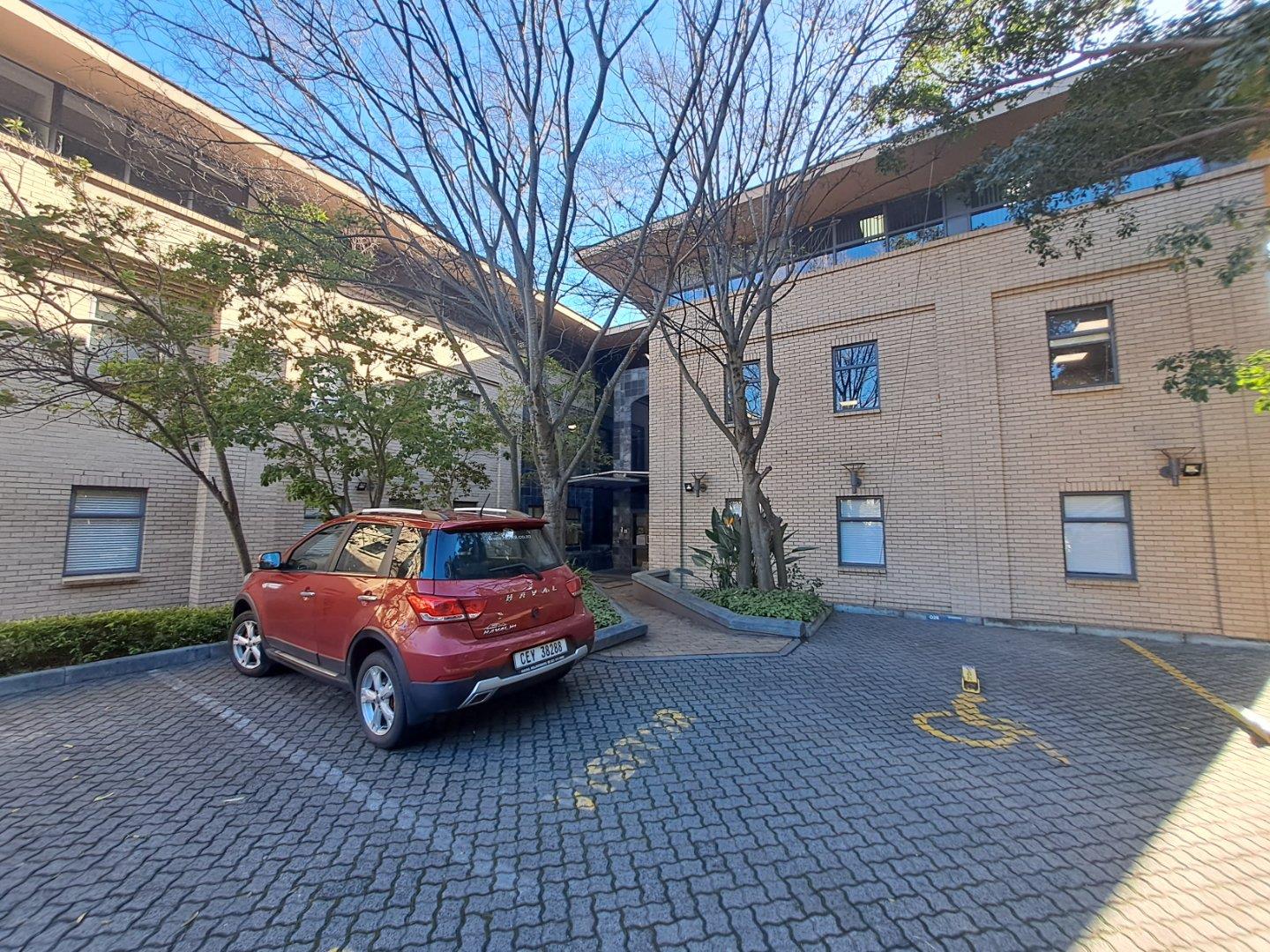 Plattekloof Property Property and houses to rent in Plattekloof