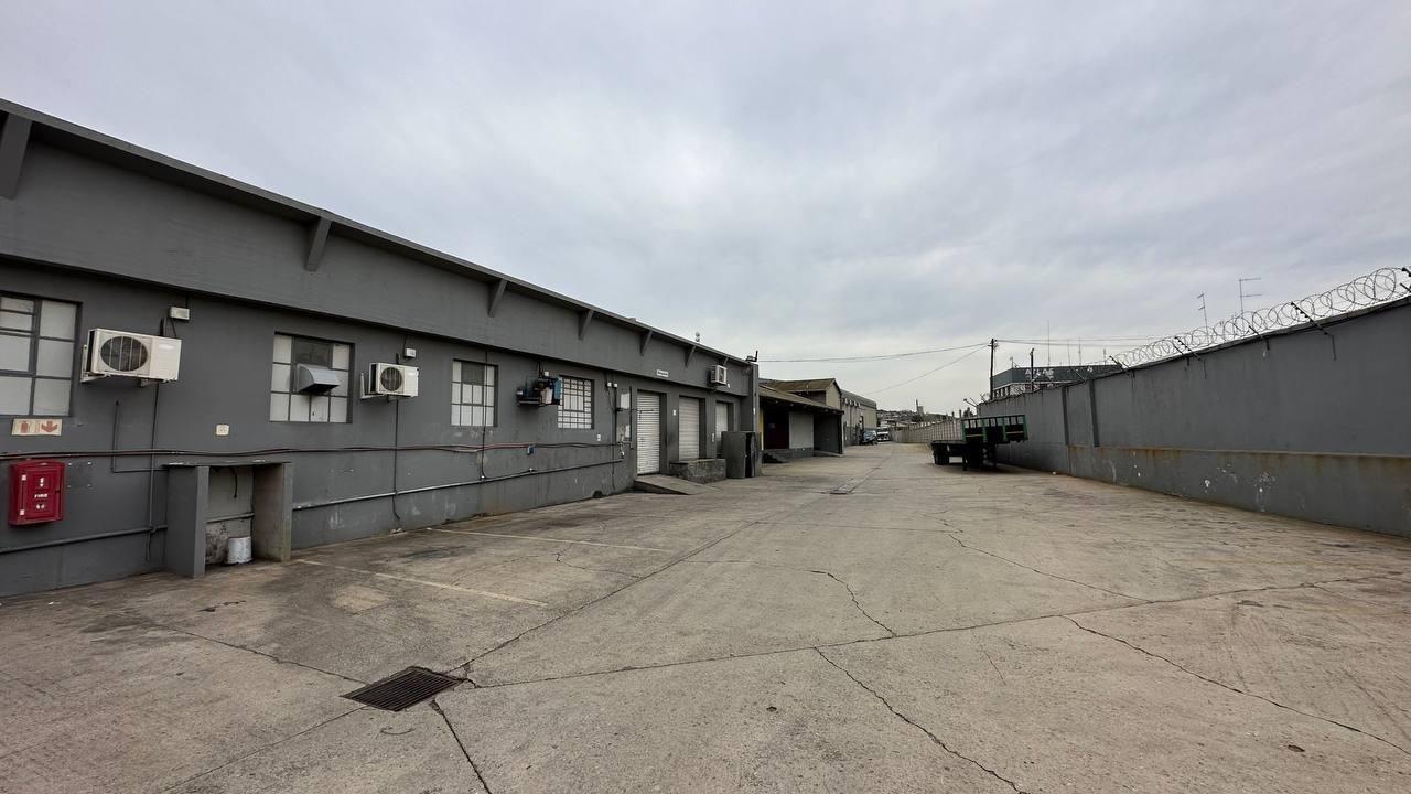 Sydenham, Port Elizabeth Property Property and houses to rent in