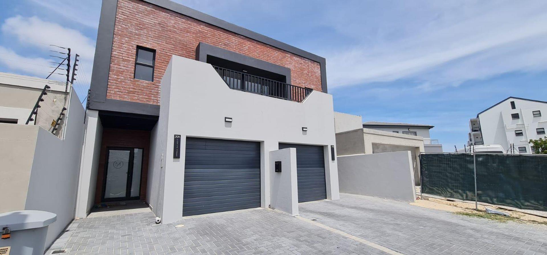 Sandown, Blouberg Property Houses to rent in Sandown, Blouberg