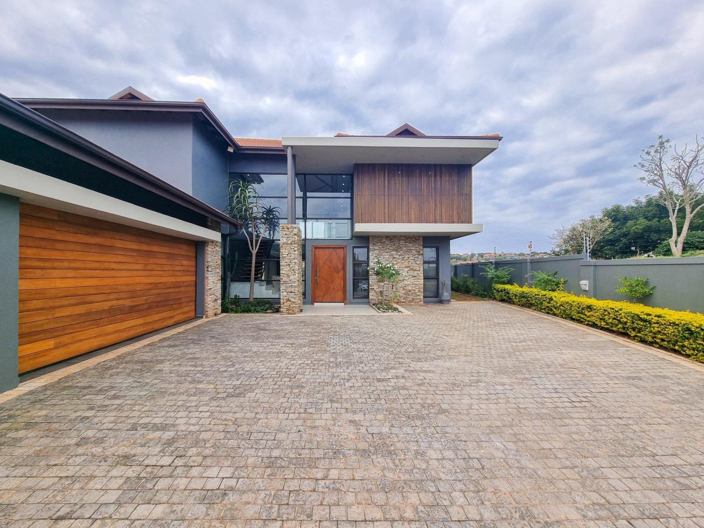 Izinga Property Property and houses for sale in Izinga Property24