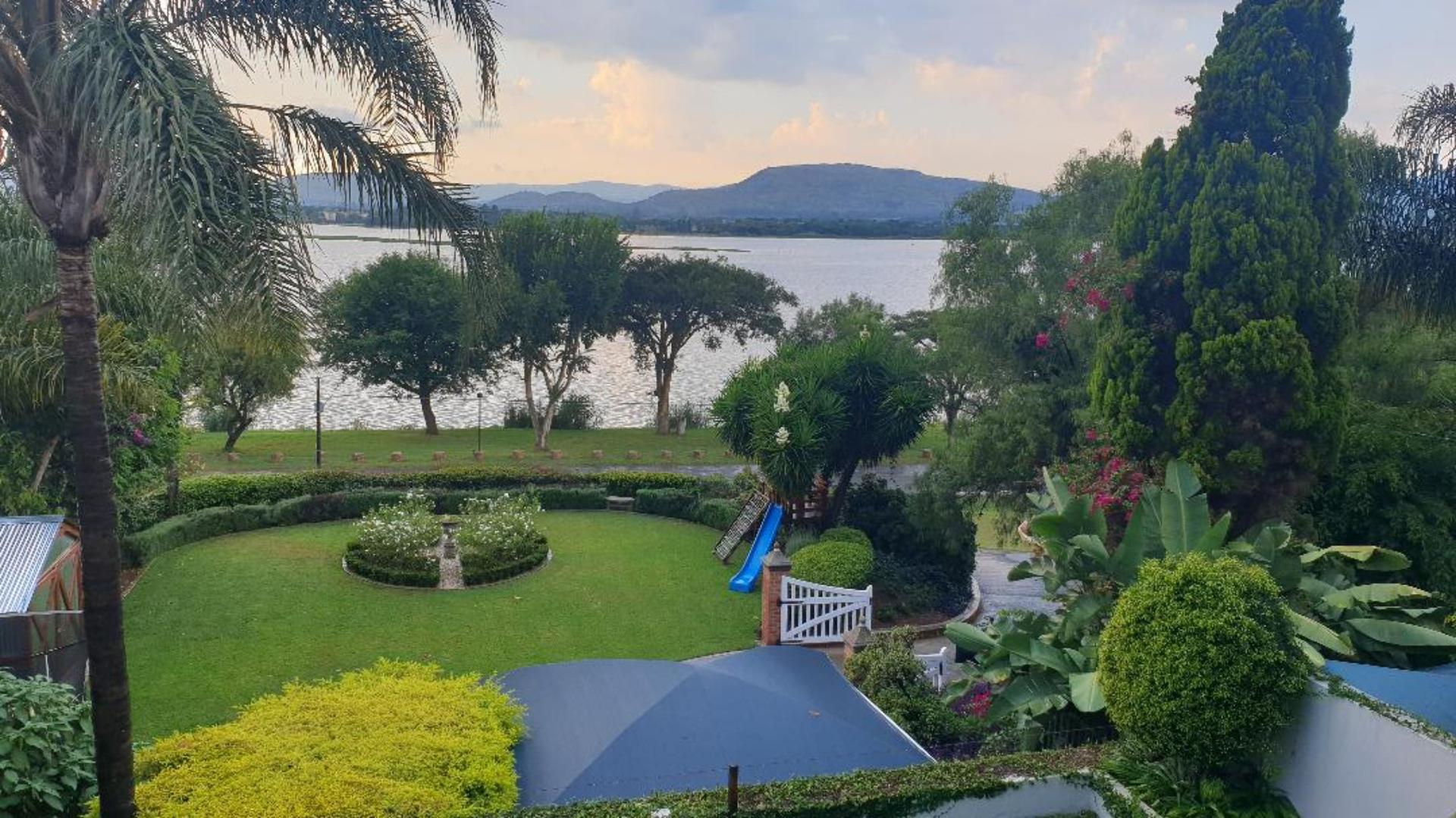 Kosmos Property Property and houses for sale in Kosmos