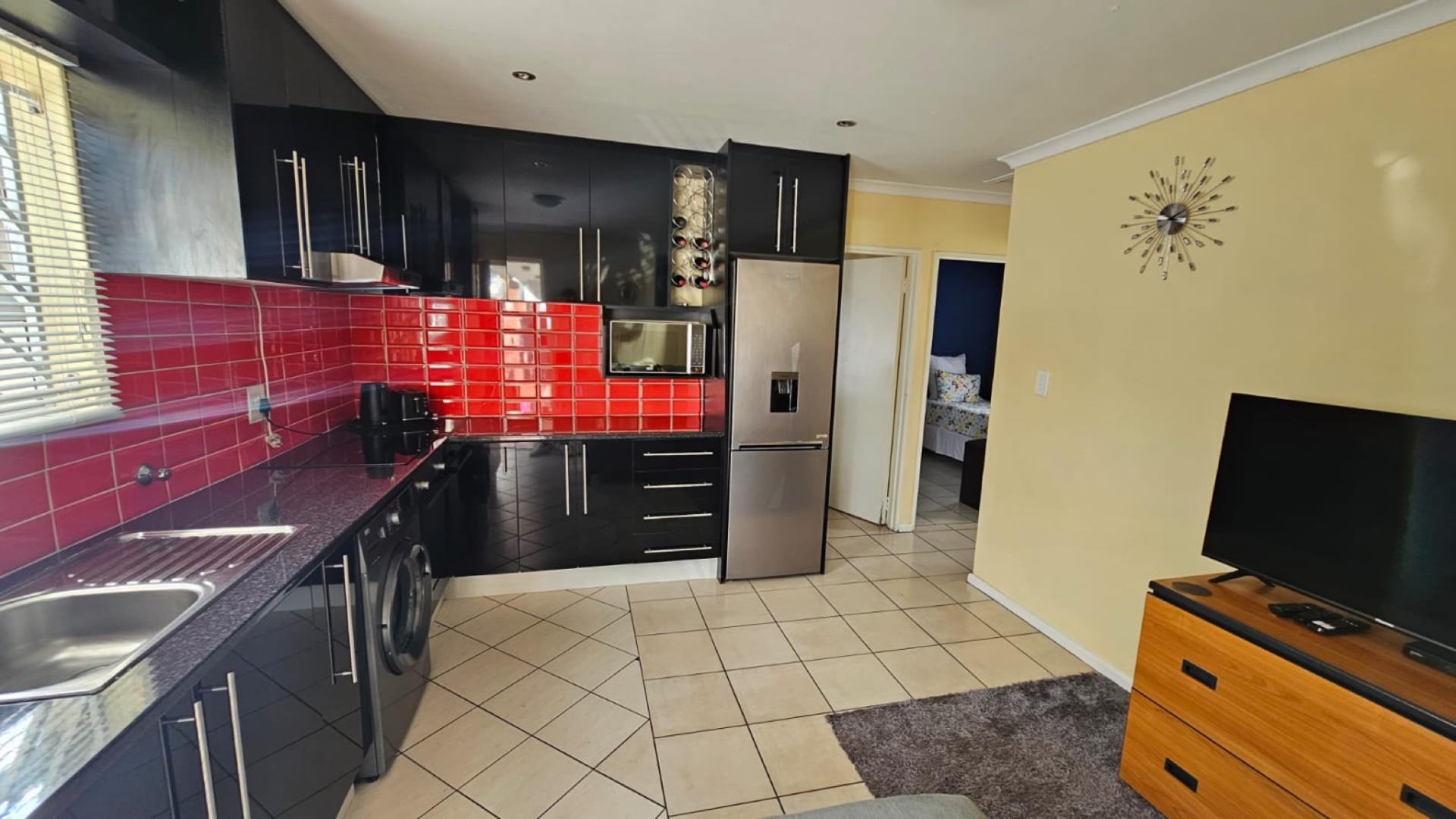 Property and houses for sale in Blue Downs Blue Downs Property