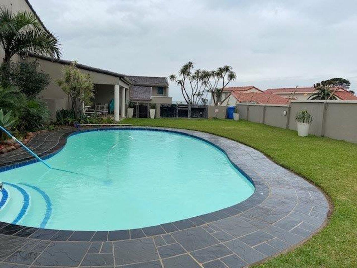 La Lucia Property Property and houses for sale in La Lucia