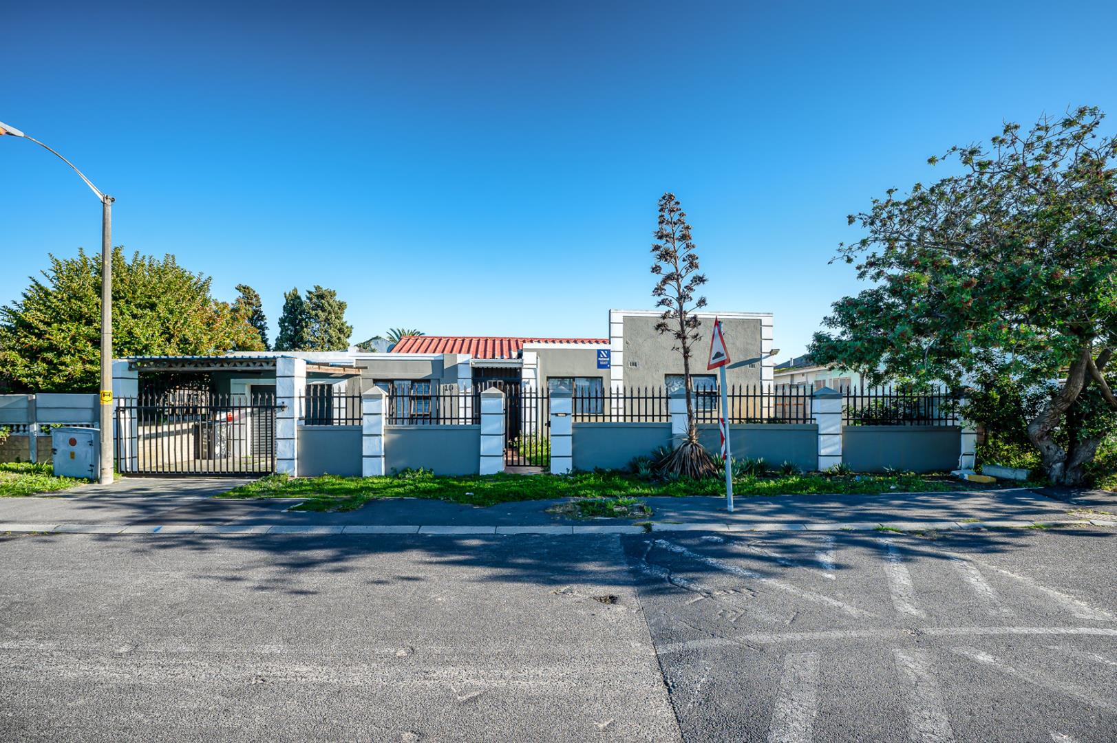 Austinville Property Property and houses for sale in Austinville