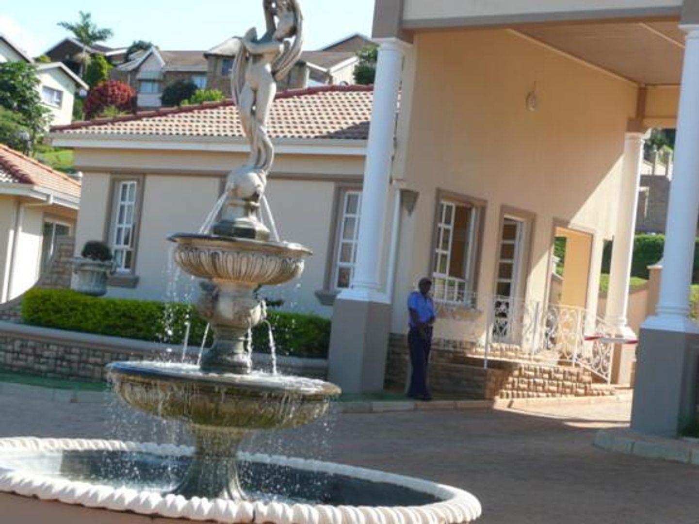 Illovo Beach Property Vacant land / plots for sale in Illovo Beach