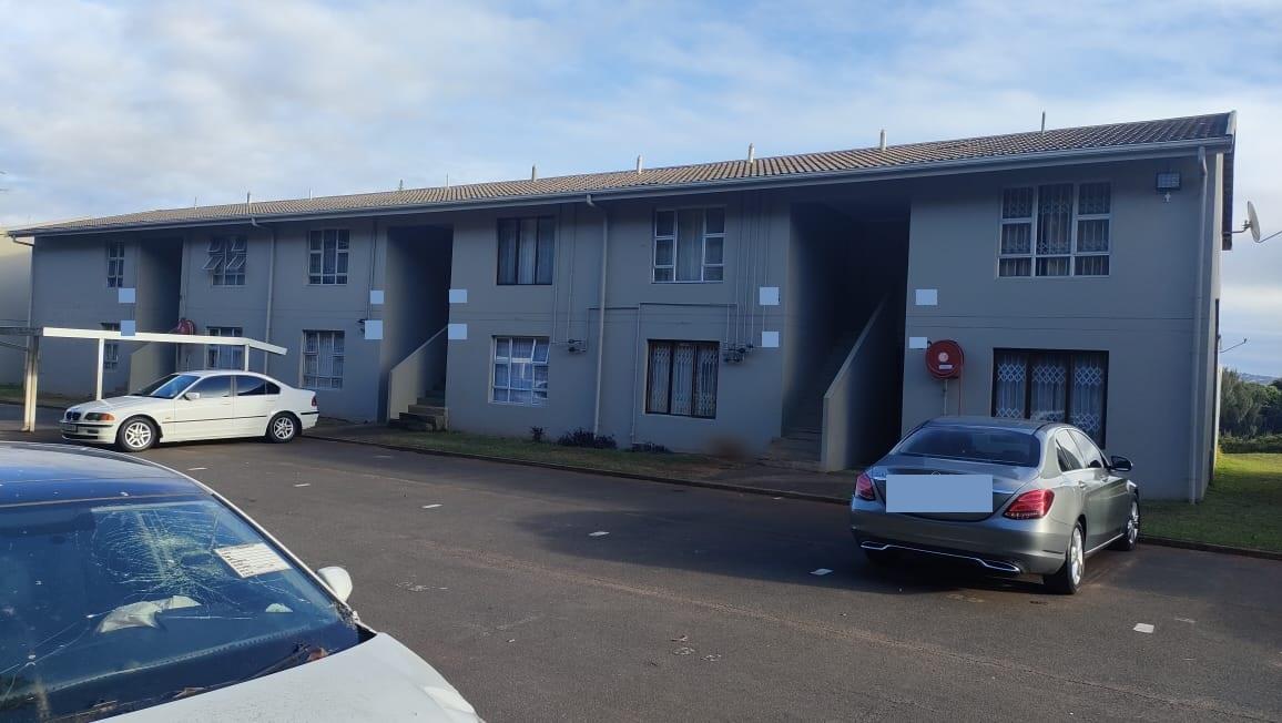 Montclair, Durban Property Apartments / flats for sale in Montclair
