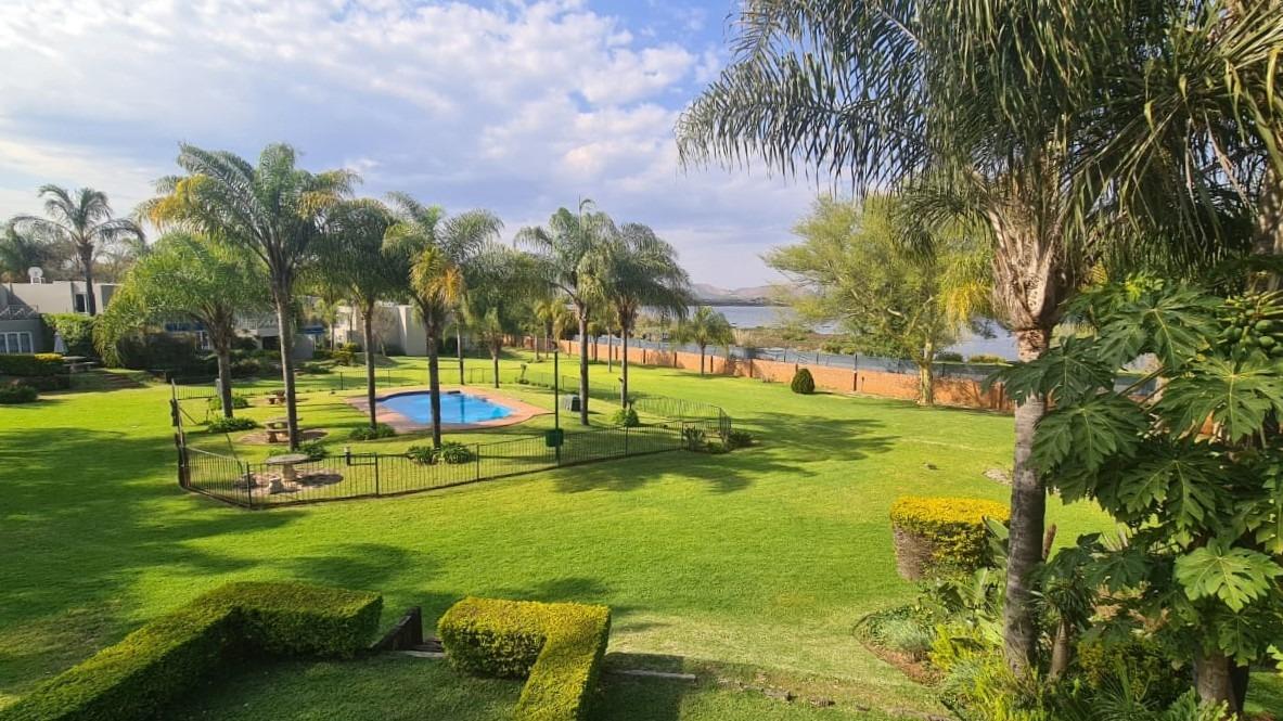 3 Bedroom Townhouse for sale in Caribbean Beach P24112924722