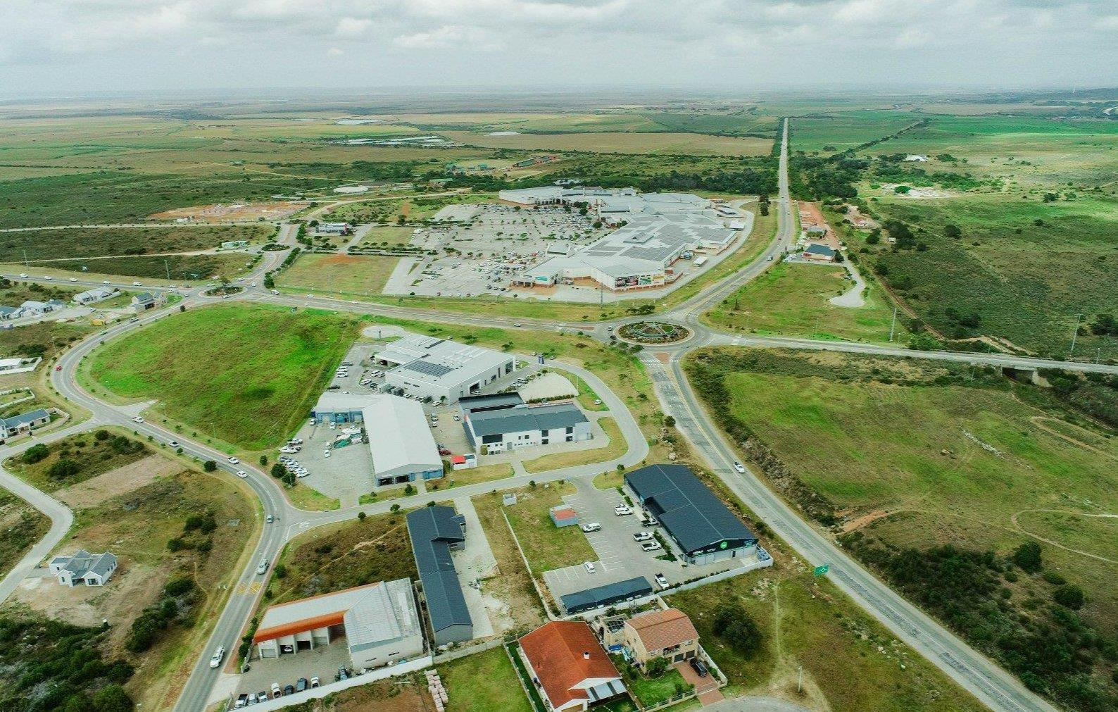 Commercial property for sale in Jeffreys Bay Jeffreys Bay Property