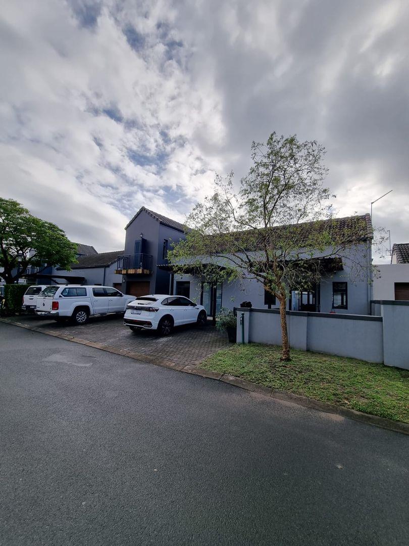 Property and houses for sale in Richards Bay Richards Bay Property