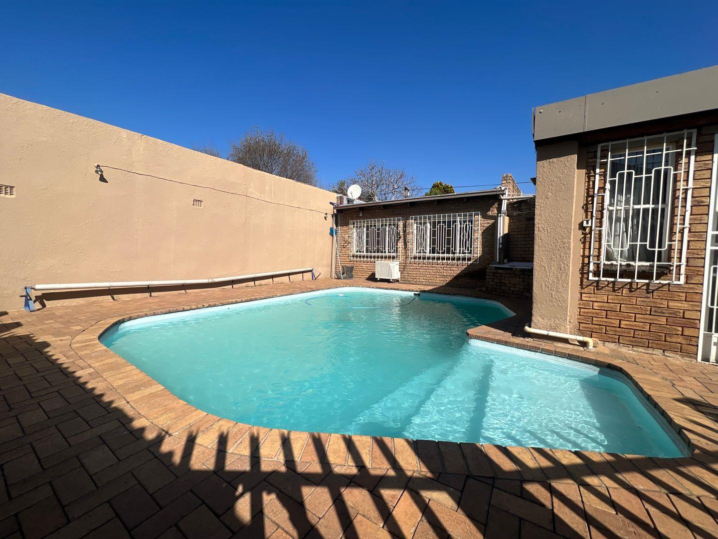 Elsburg Property Property and houses to rent in Elsburg Property24