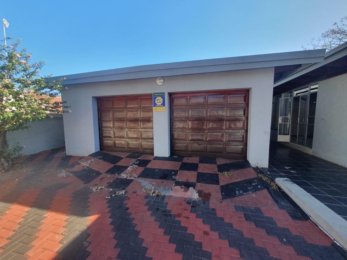 Property and houses to rent in Polokwane Polokwane Property