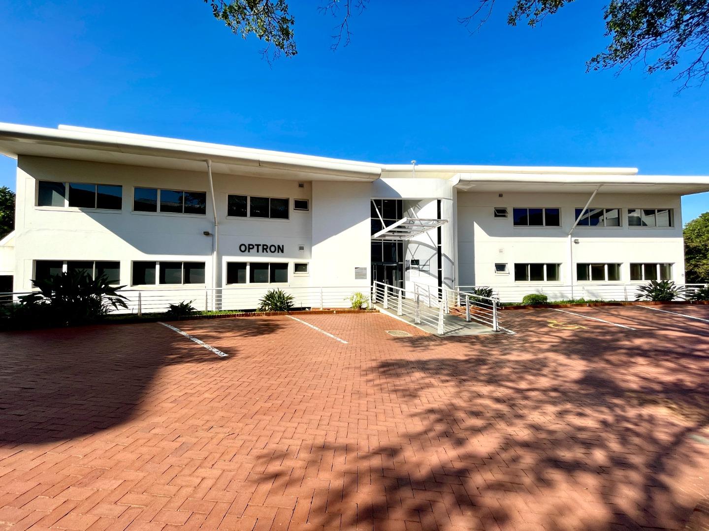 La Lucia Property Property and houses to rent in La Lucia