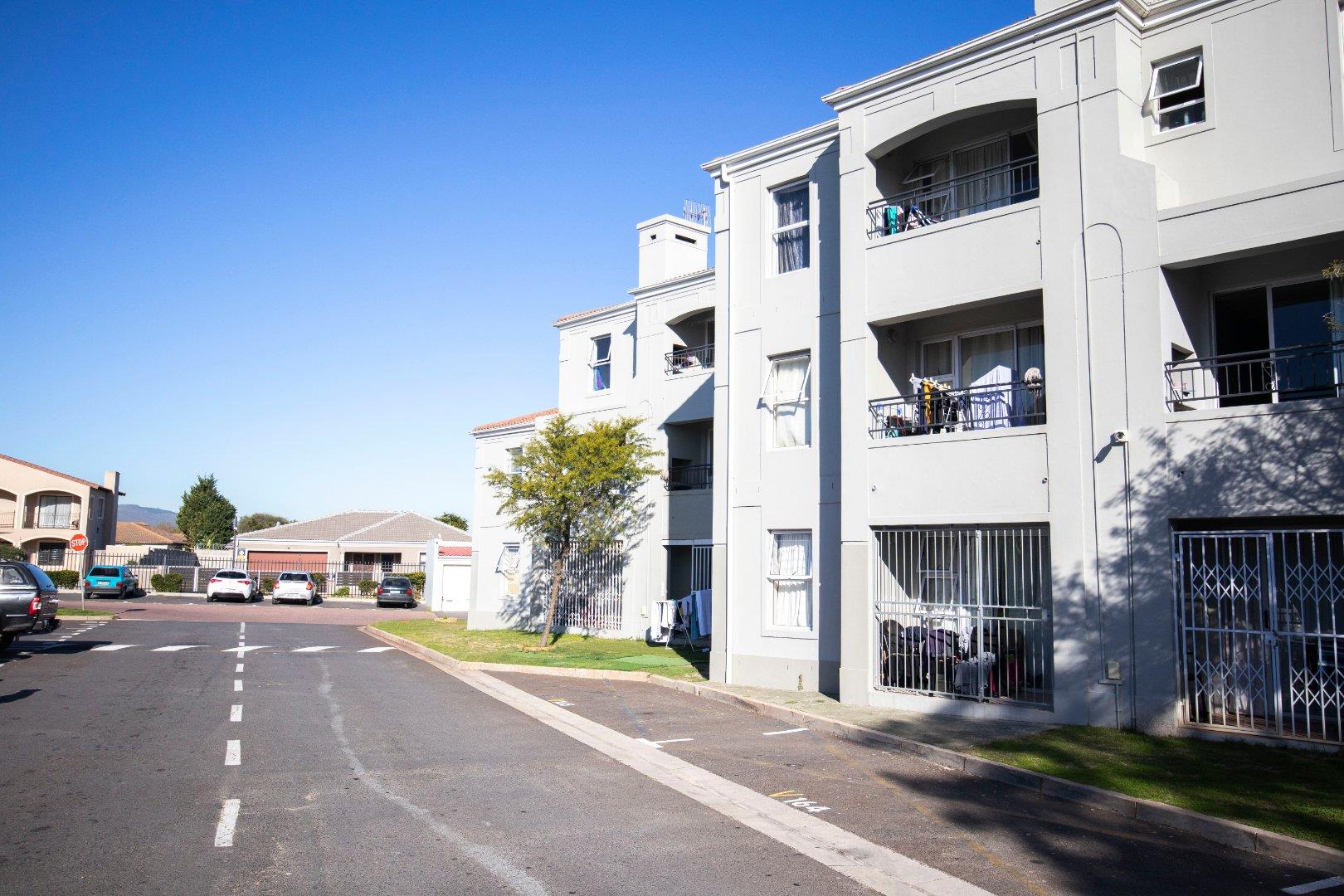 Parklands Property Property and houses for sale in Parklands