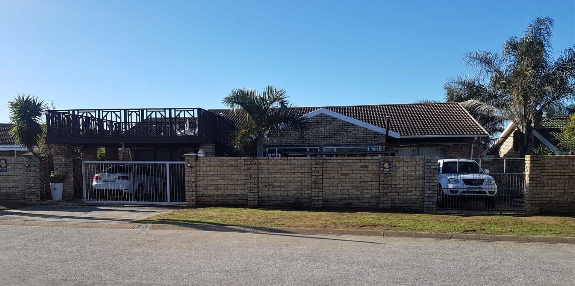 Property and houses for sale in Despatch Despatch Property