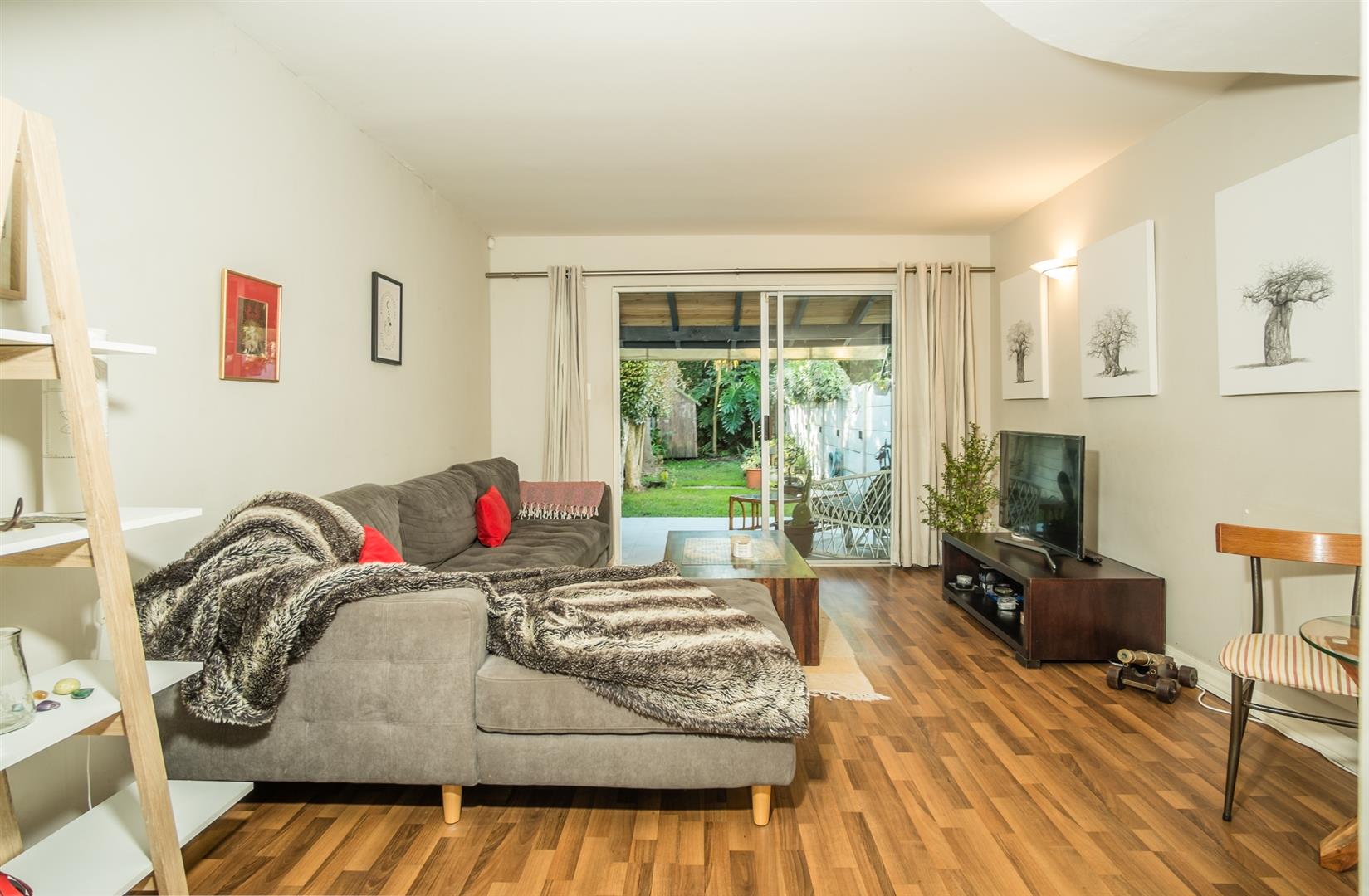 Plumstead Property Townhouses for sale in Plumstead