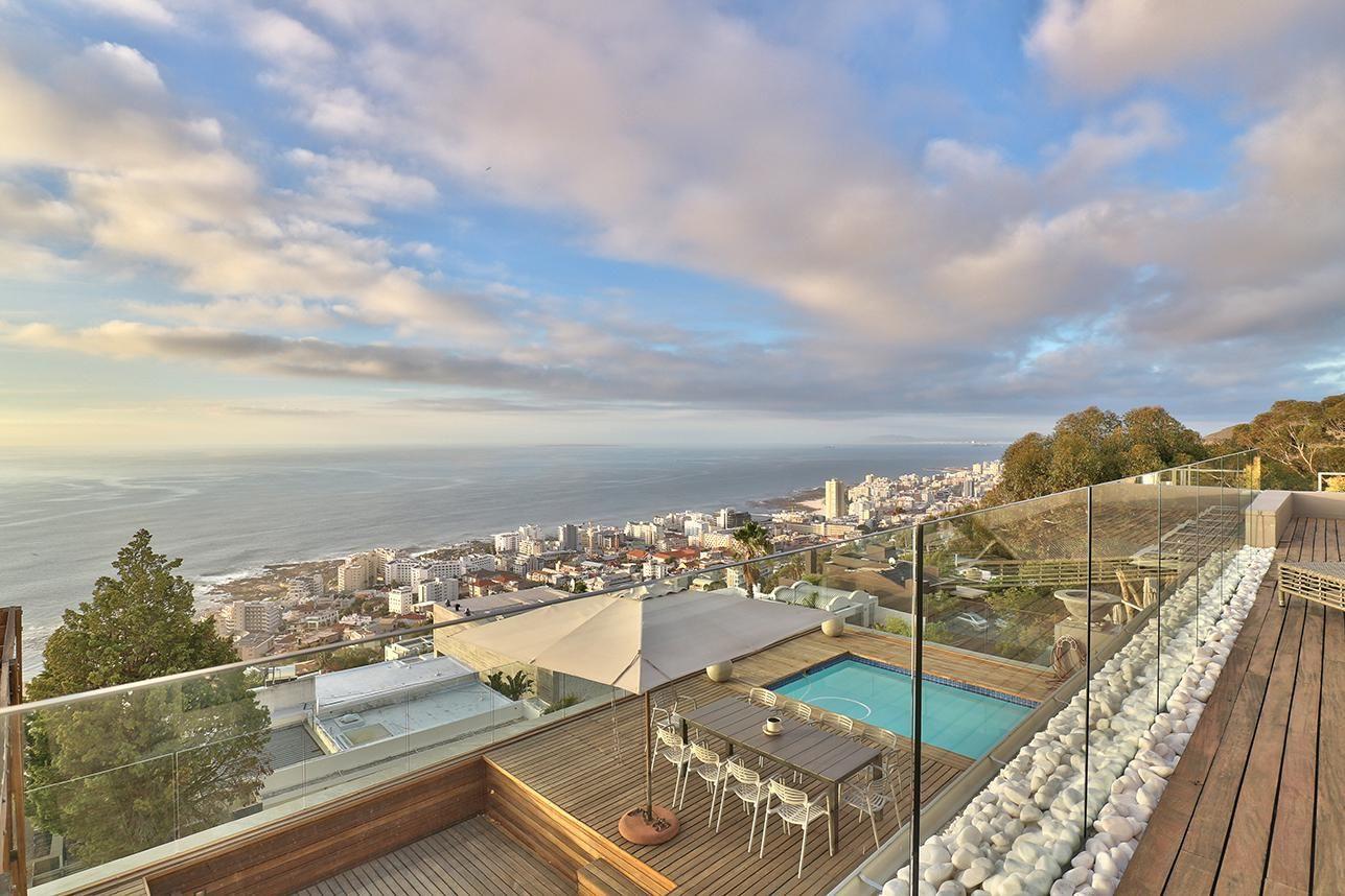 Bantry Bay Property Property and houses to rent in Bantry Bay