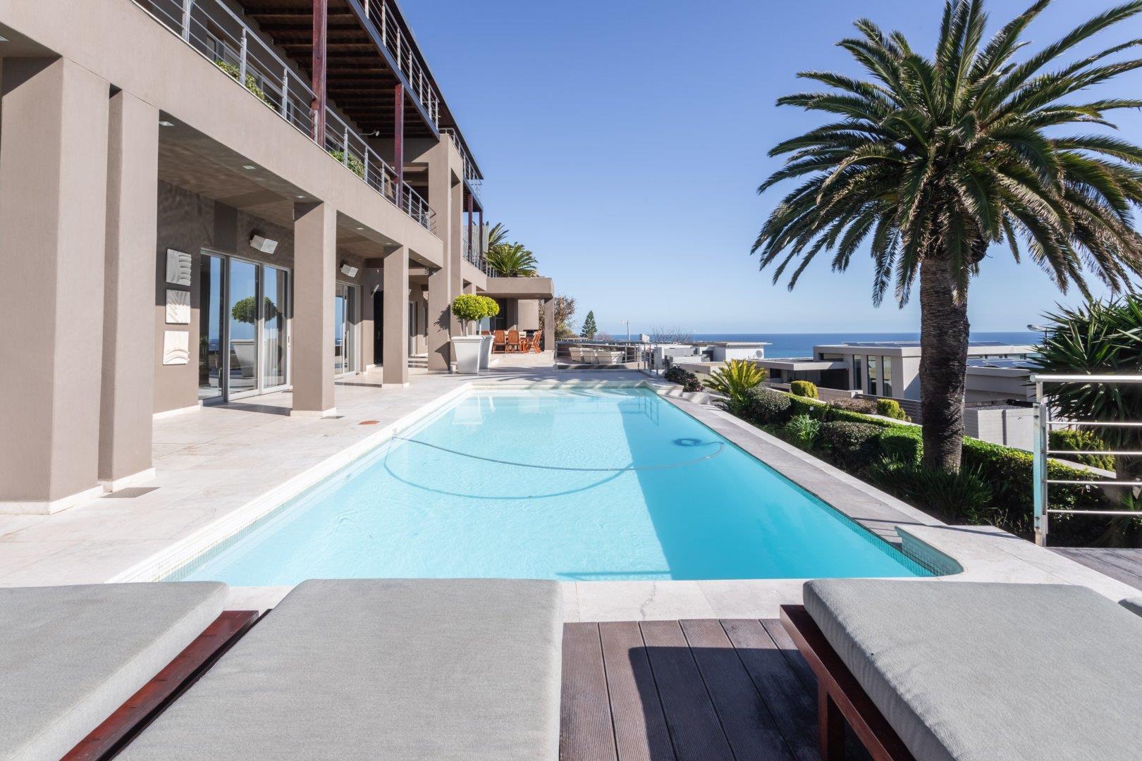 Bantry Bay Property Property and houses to rent in Bantry Bay