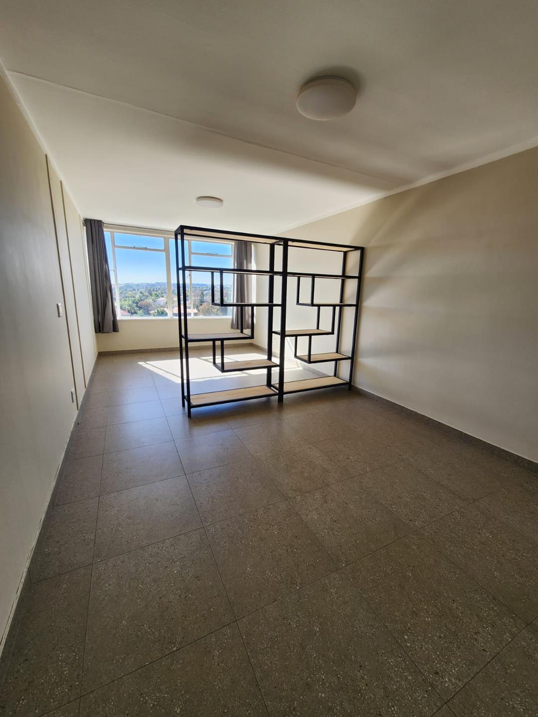 Dowerglen Property Apartments / flats to rent in Dowerglen