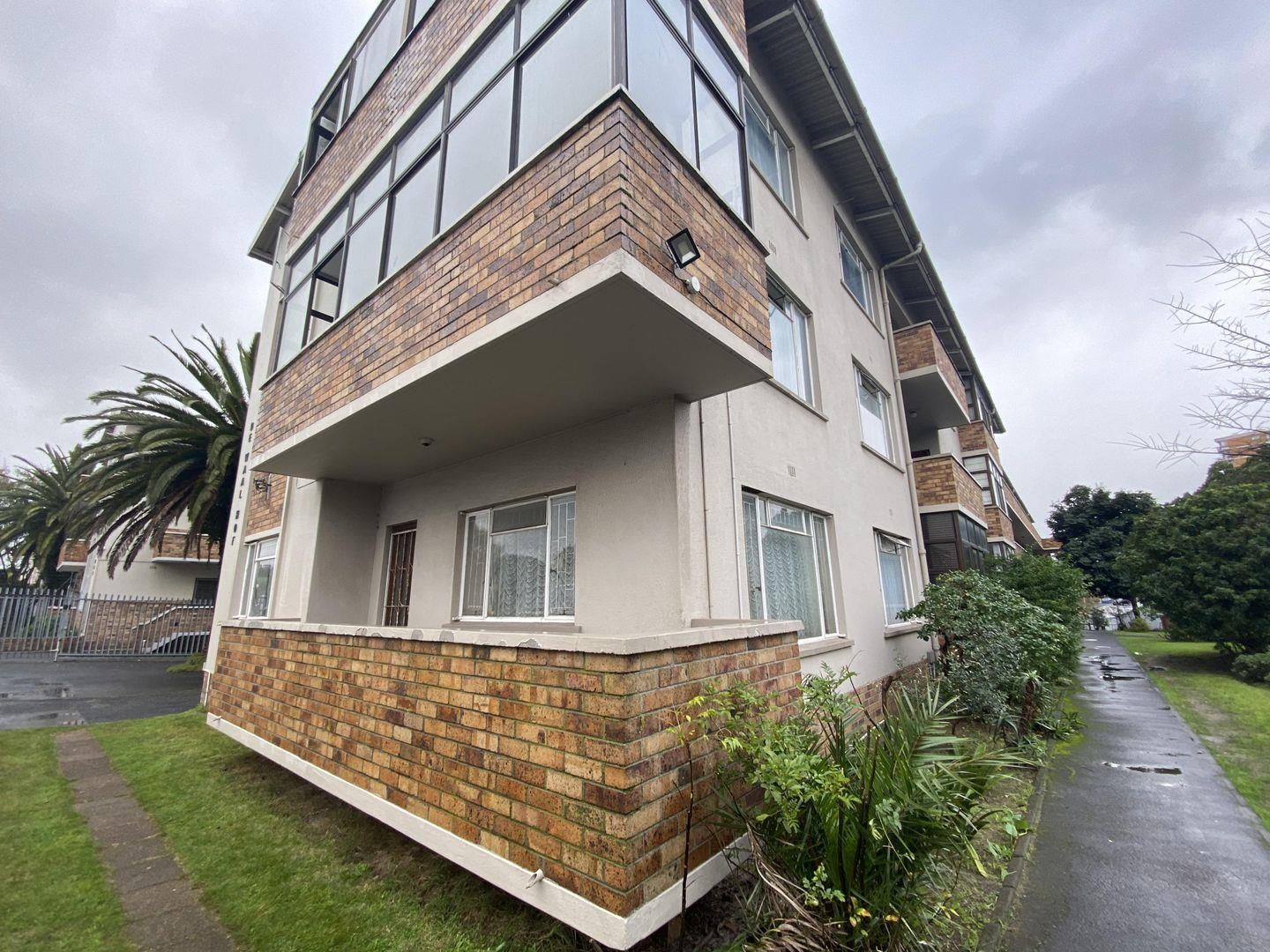 Apartments / flats for sale in Bellville Bellville Property