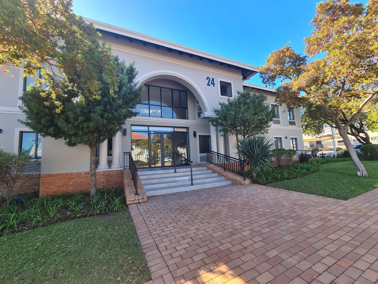 Property and houses to rent in Midrand Midrand Property Property24