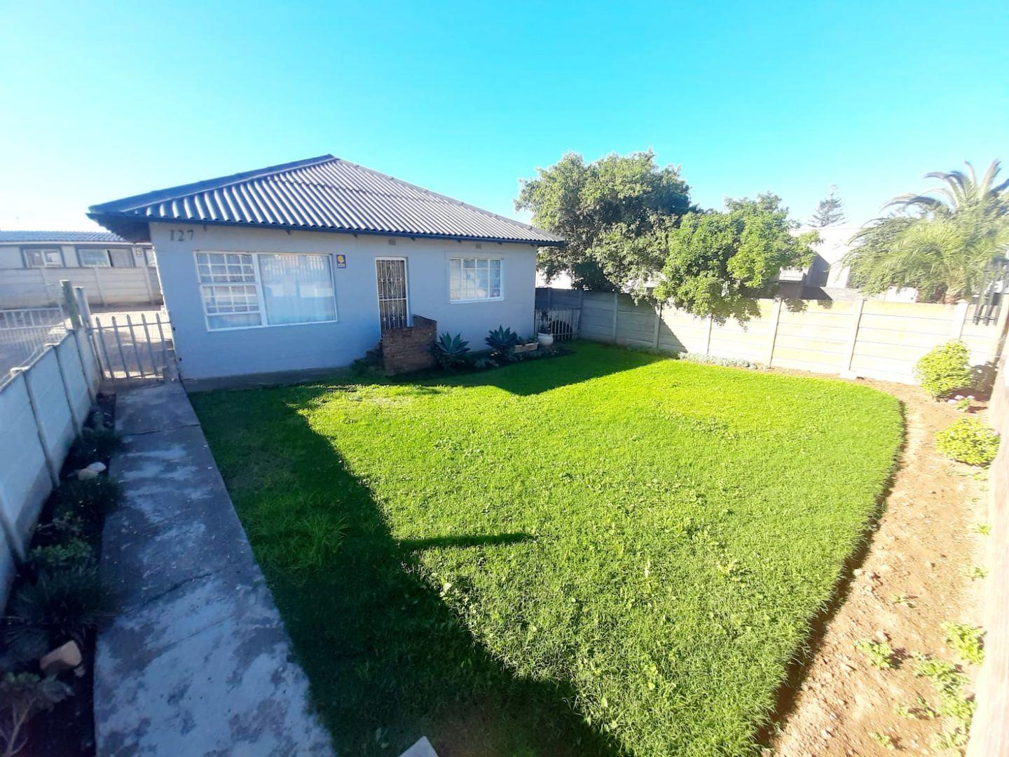 Property and houses for sale in Despatch Despatch Property