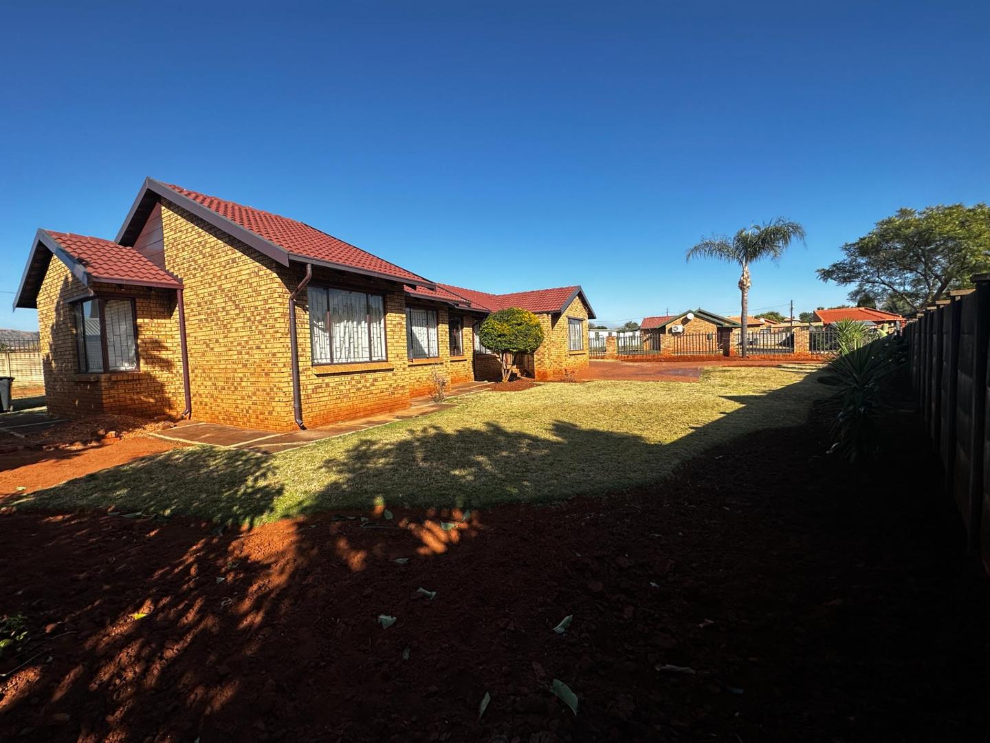 4 Bedroom House for sale in The Orchards P24112927246