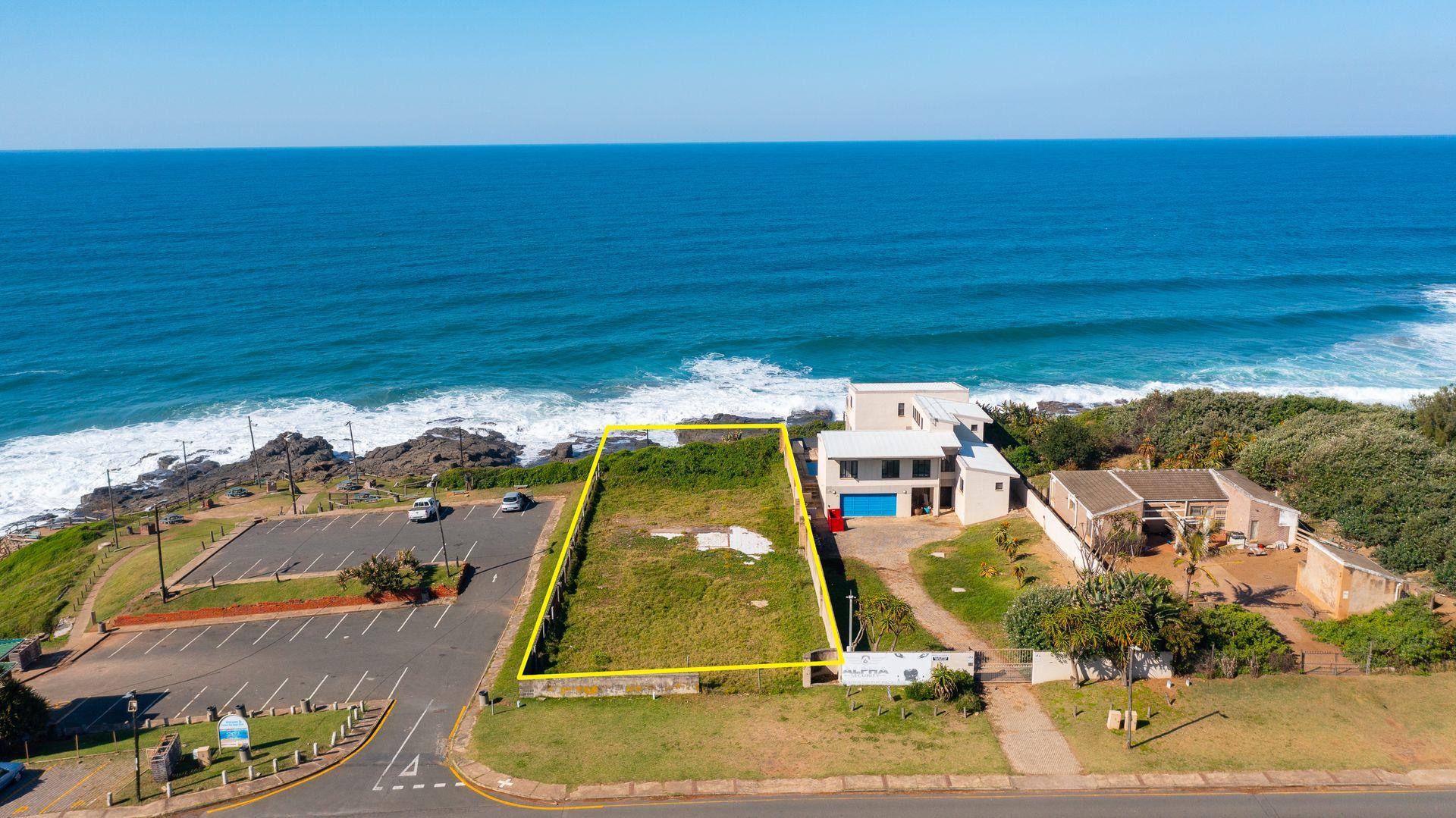 Tinley Manor Property Property and houses for sale in Tinley Manor Page 2