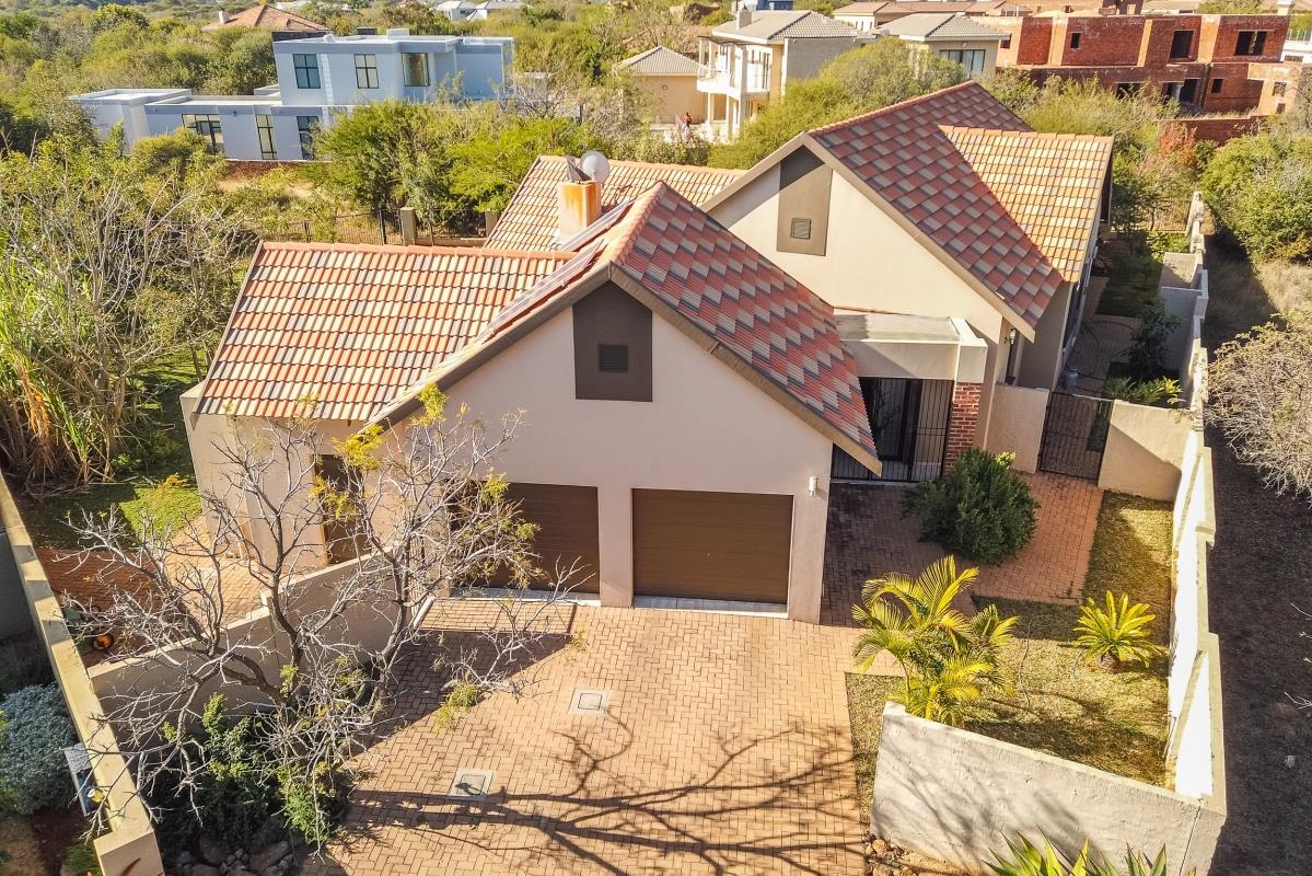 Seasons Lifestyle Estate Property Property and houses for sale in