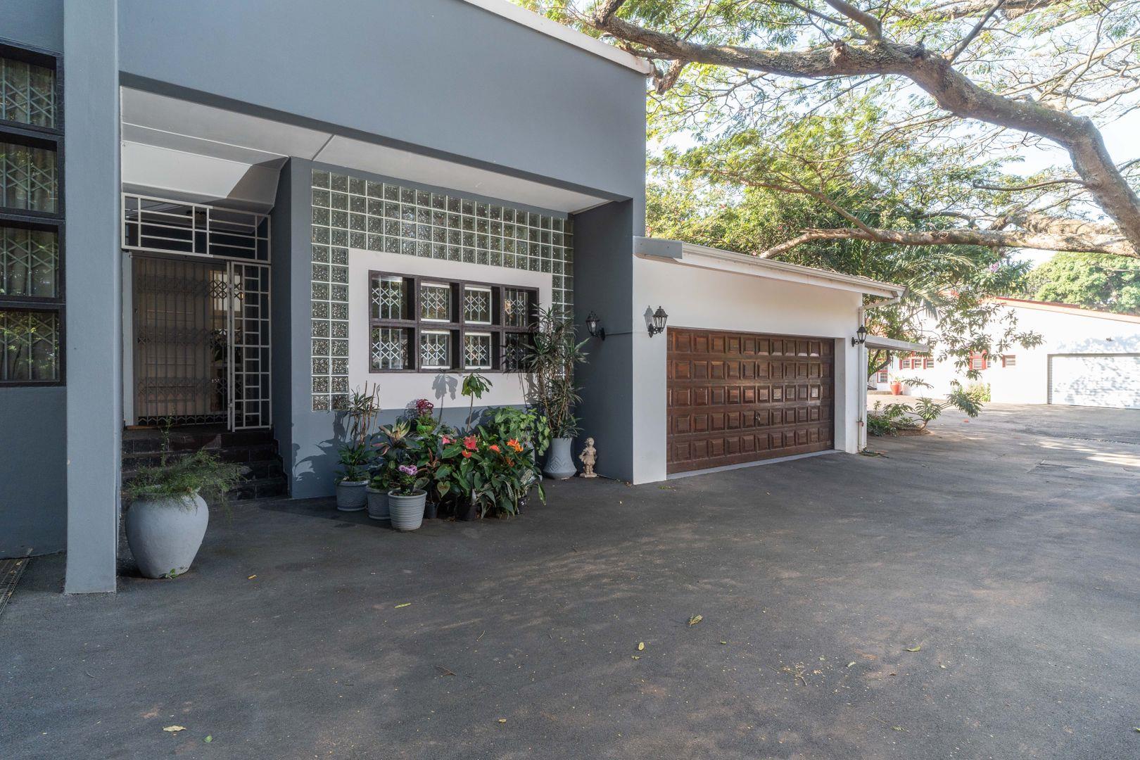 Greenwood Park Property Property and houses for sale in Greenwood