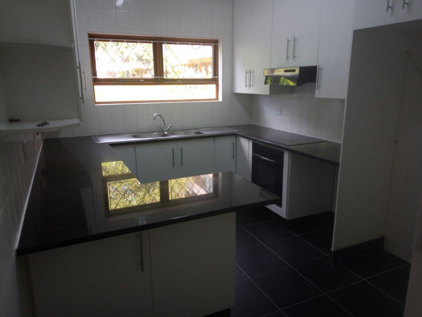 St Park Property Property and houses to rent in St