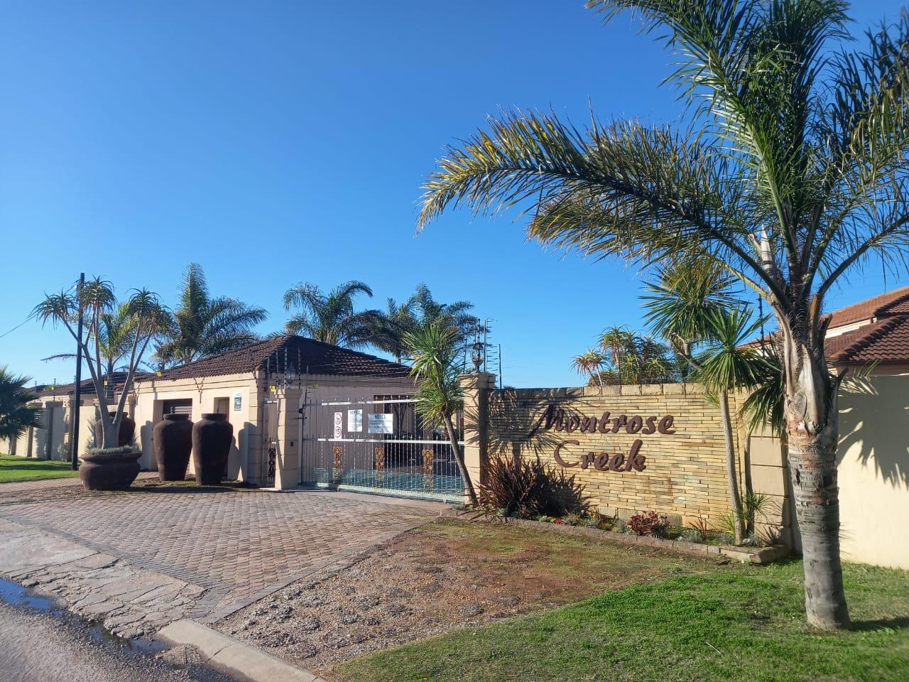 Sherwood, Port Elizabeth Property Property and houses for sale in
