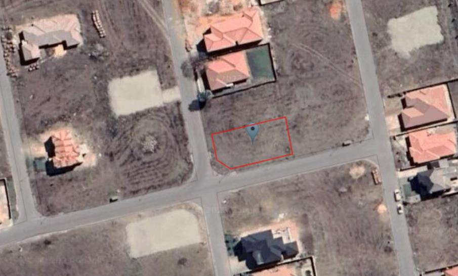 Vacant land / plot for sale in Brits Central 3822 Tuscany Village