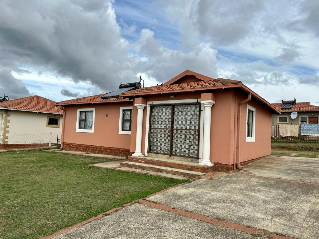 Houses for sale in Estcourt Estcourt Property