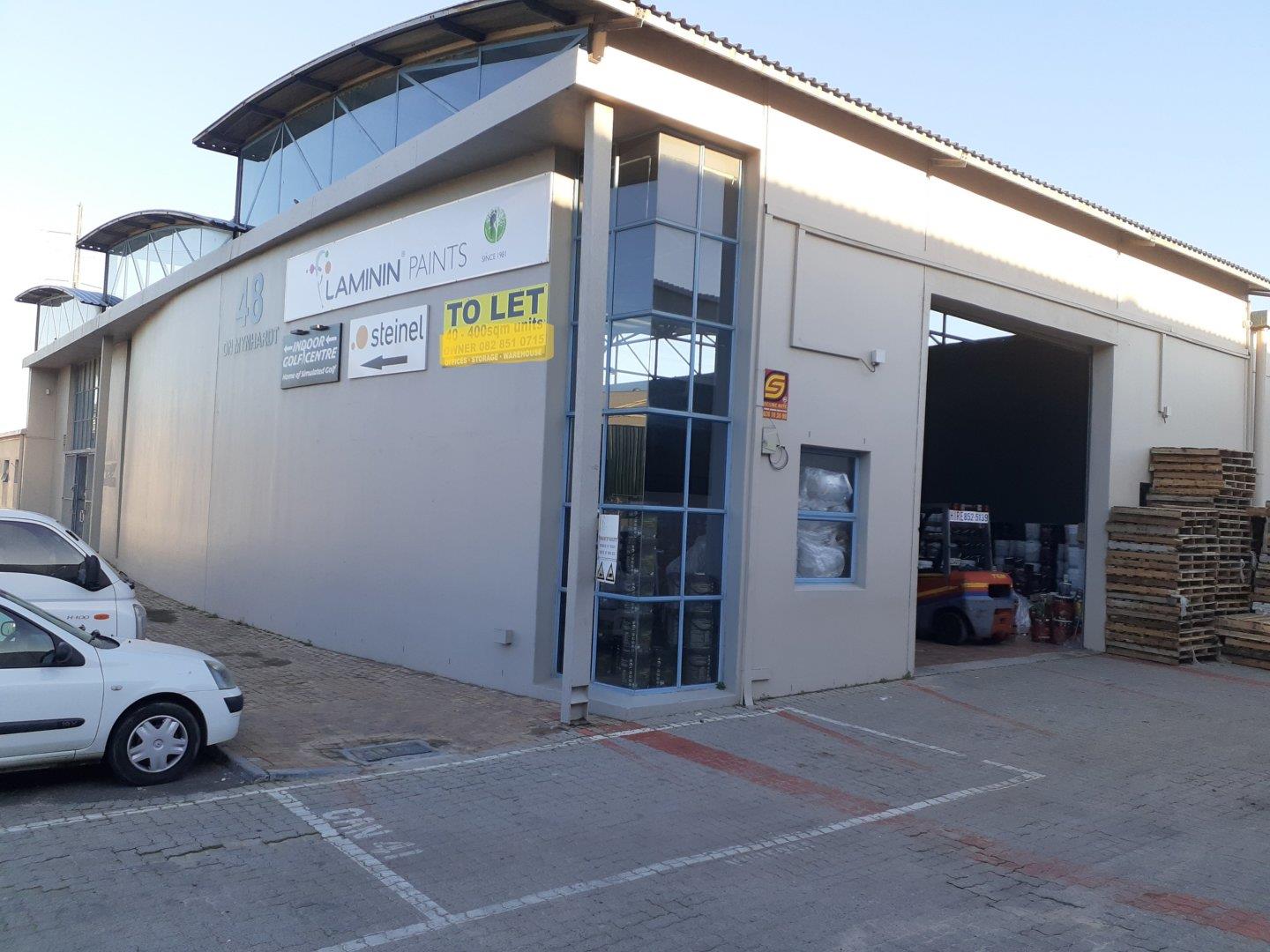 Gants Plaza Property Property and houses for sale in Gants Plaza