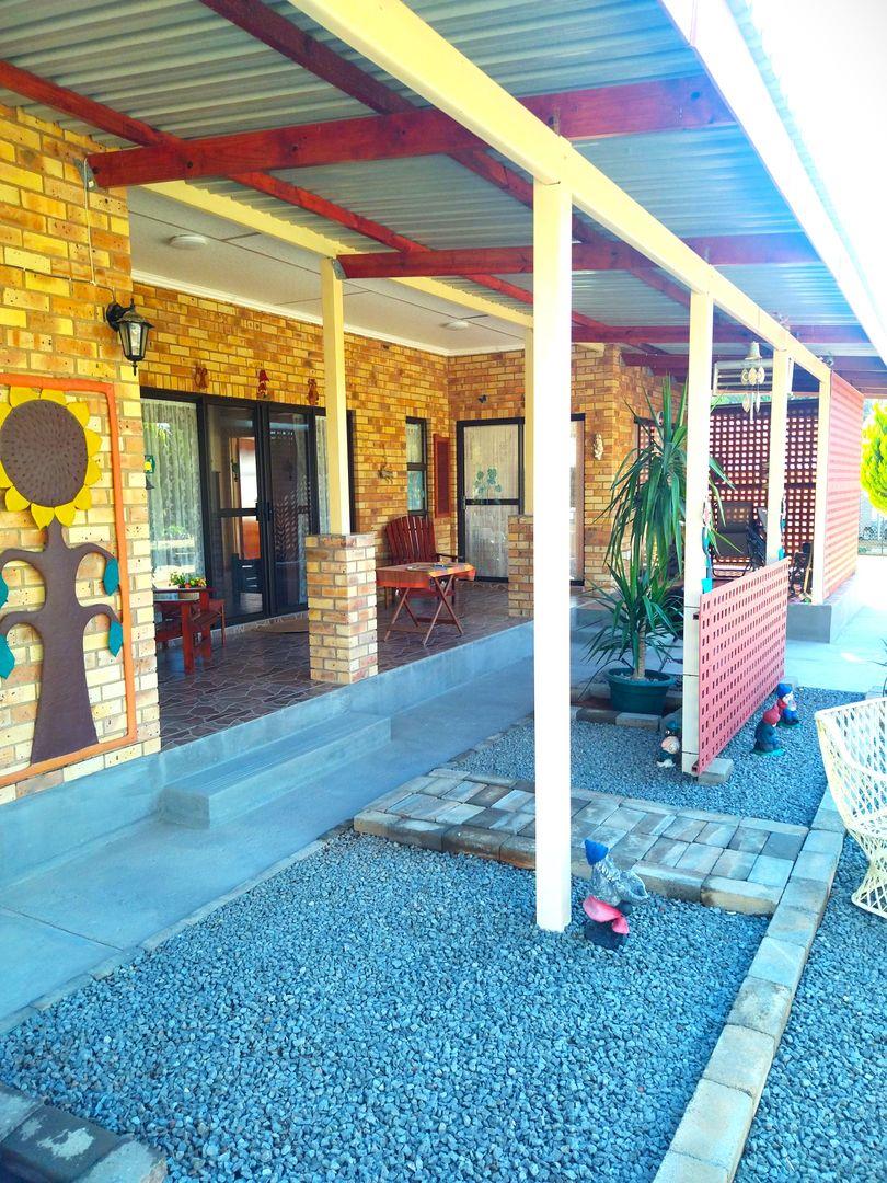 Property and houses for sale in Orania Orania Property